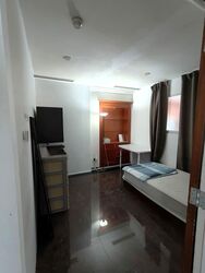 Horizon Towers (D9), Condominium #566224481